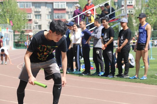 IMG_8662 IMG_8662