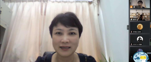 图片 8 图片 8