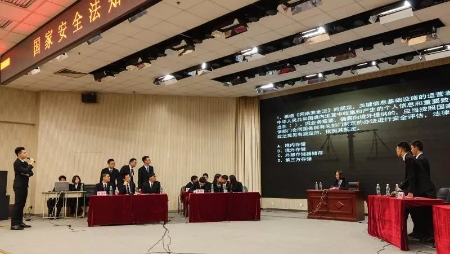 图片13 图片13