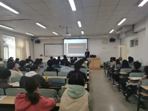 微信图片_20210131001352 微信图片_20210131001352