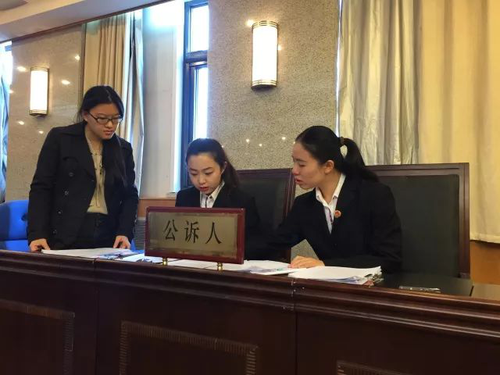 图片9 图片9