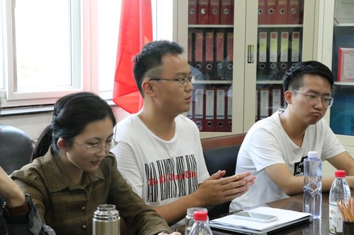 微信图片_20180928192654 微信图片_20180928192654