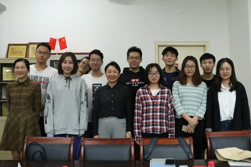 微信图片_20180928192644 微信图片_20180928192644
