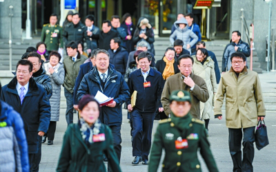 图片5 图片5