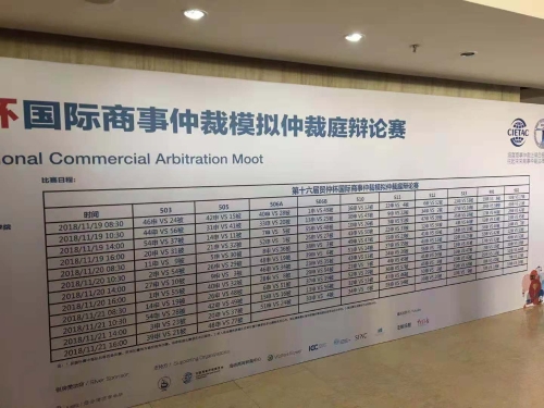 500715031169224961 500715031169224961