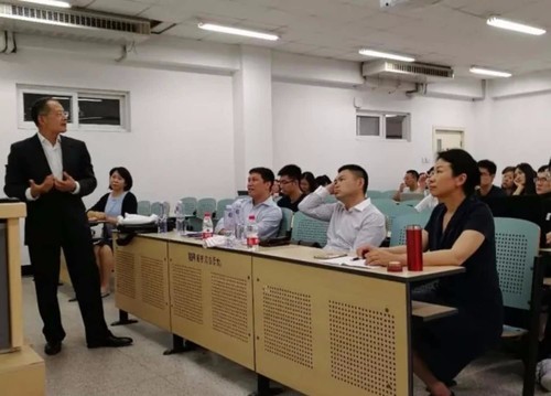 微信图片_20180608105737 微信图片_20180608105737