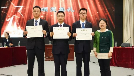 图片17 图片17