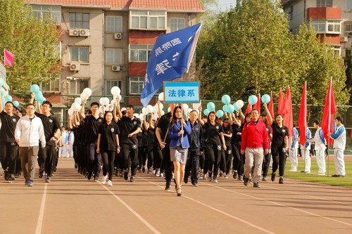 _MG_8446 _MG_8446