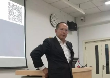 微信图片_20180608105718 微信图片_20180608105718