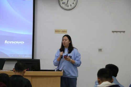 微信图片_20210131000553 微信图片_20210131000553