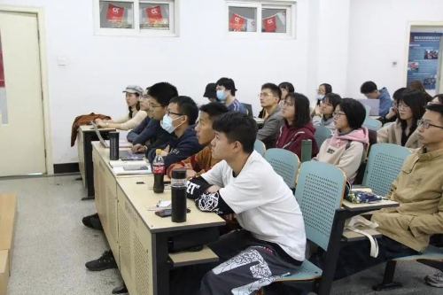 微信图片_20210131002053 微信图片_20210131002053