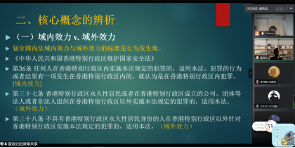 图片 3 图片 3