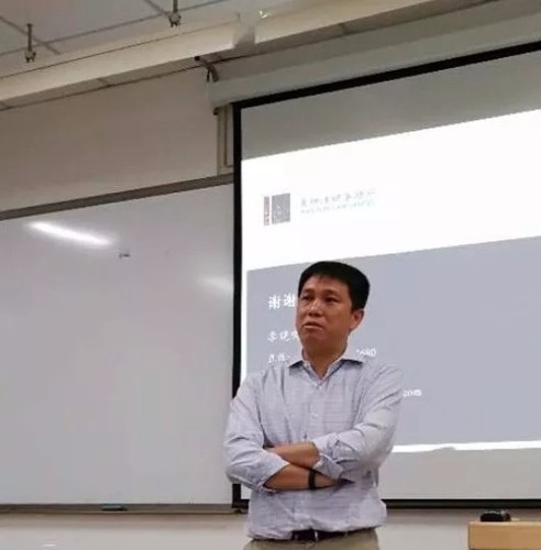 微信图片_20180608105754 微信图片_20180608105754