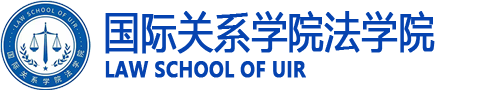 12bet中文官方平台